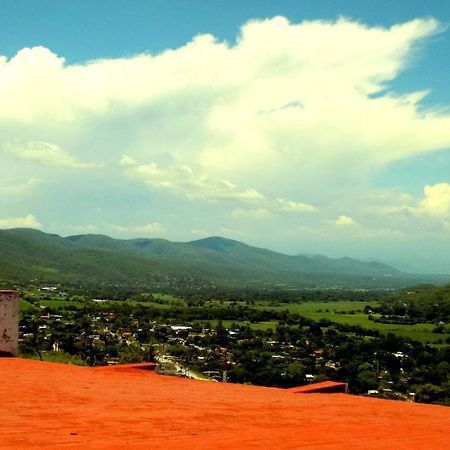 Hotel Piedras De Sol Solaris Morelos Tlaltizapán エクステリア 写真