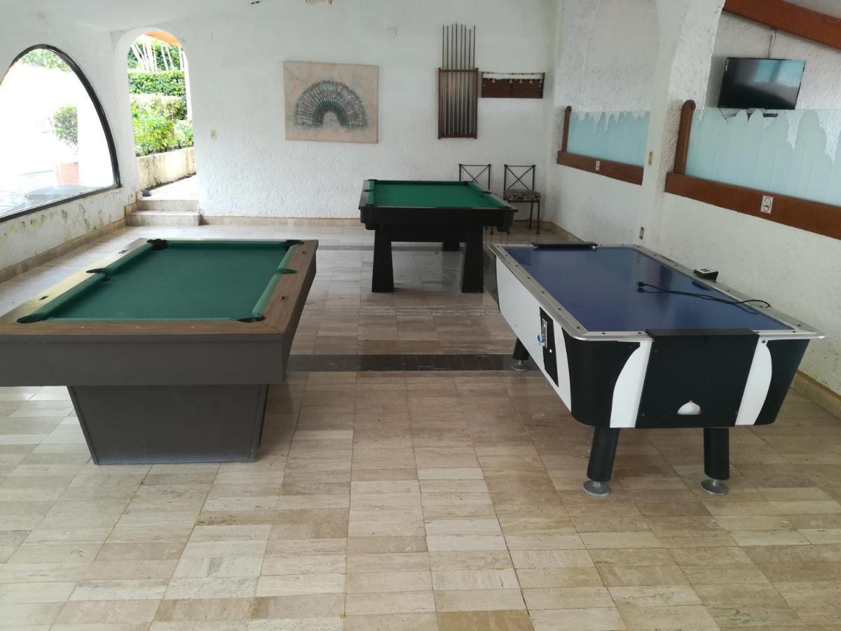 Hotel Piedras De Sol Solaris Morelos Tlaltizapán エクステリア 写真