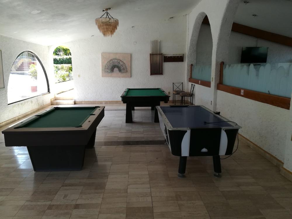 Hotel Piedras De Sol Solaris Morelos Tlaltizapán エクステリア 写真